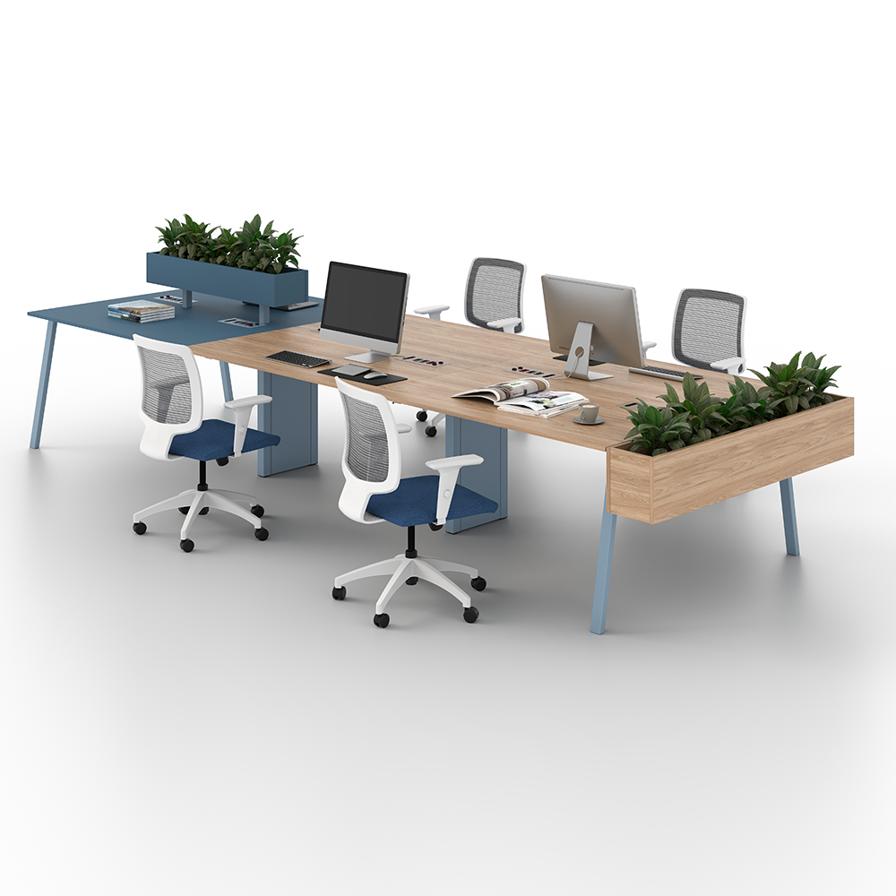 WSDICRS3514_ITBHWSDICRS3514_AZBHWFL13_ITBGWFS13_AZBH png