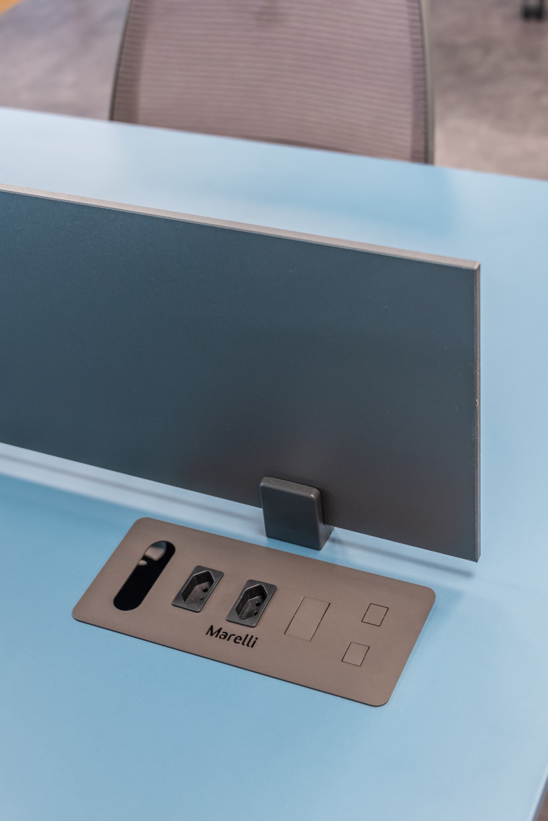 Imagem do WhatsApp de 2024-05-14 à(s) 10.59.17_f42a1ccf