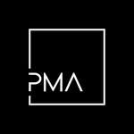 283288728_1066612344280062_5986139236075510781_n