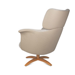 Poltrona Cora_COPMG900603TA_DET07