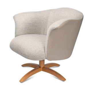 Poltrona Cora_COPMG900603TA_DET07