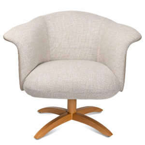 Poltrona Cora_COPMG900603TA_DET07