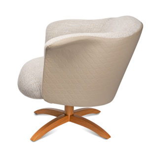 Poltrona Cora_COPMG900603TA_DET07