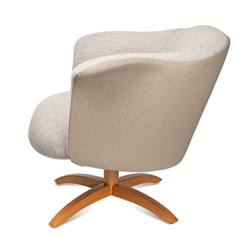 Poltrona Cora_COPMG900603TA_04