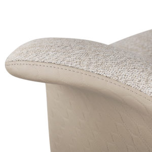 Poltrona Cora_COPMG900603TA_DET07