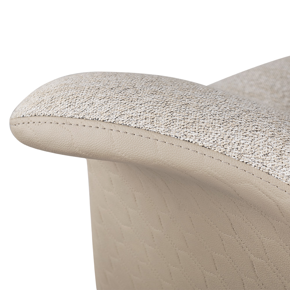 Poltrona Cora_COPMG900603TA_DET01