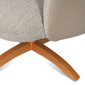 Poltrona Cora_COPMG900603TA_DET07