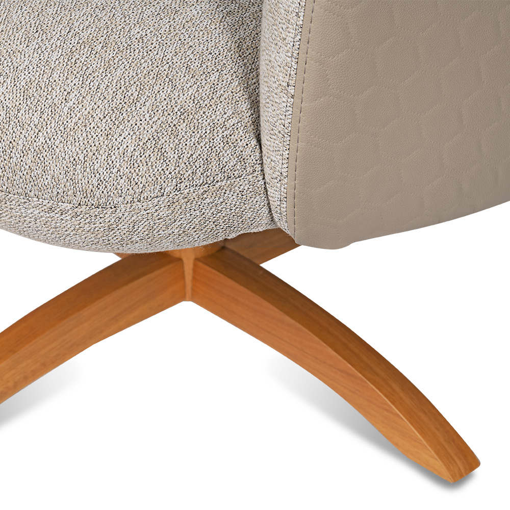 Poltrona Cora_COPMG900603TA_DET02