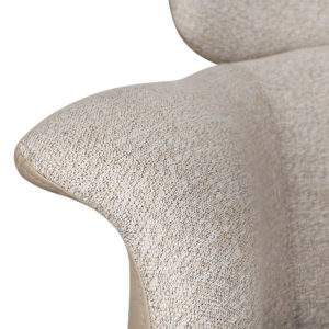 Poltrona Cora_COPMG900603TA_DET07