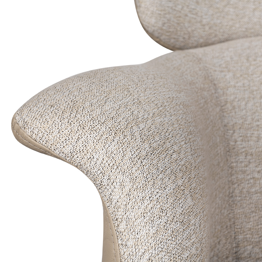 Poltrona Cora_COPMG900603TA_DET05