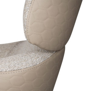 Poltrona Cora_COPMG900603TA_DET07