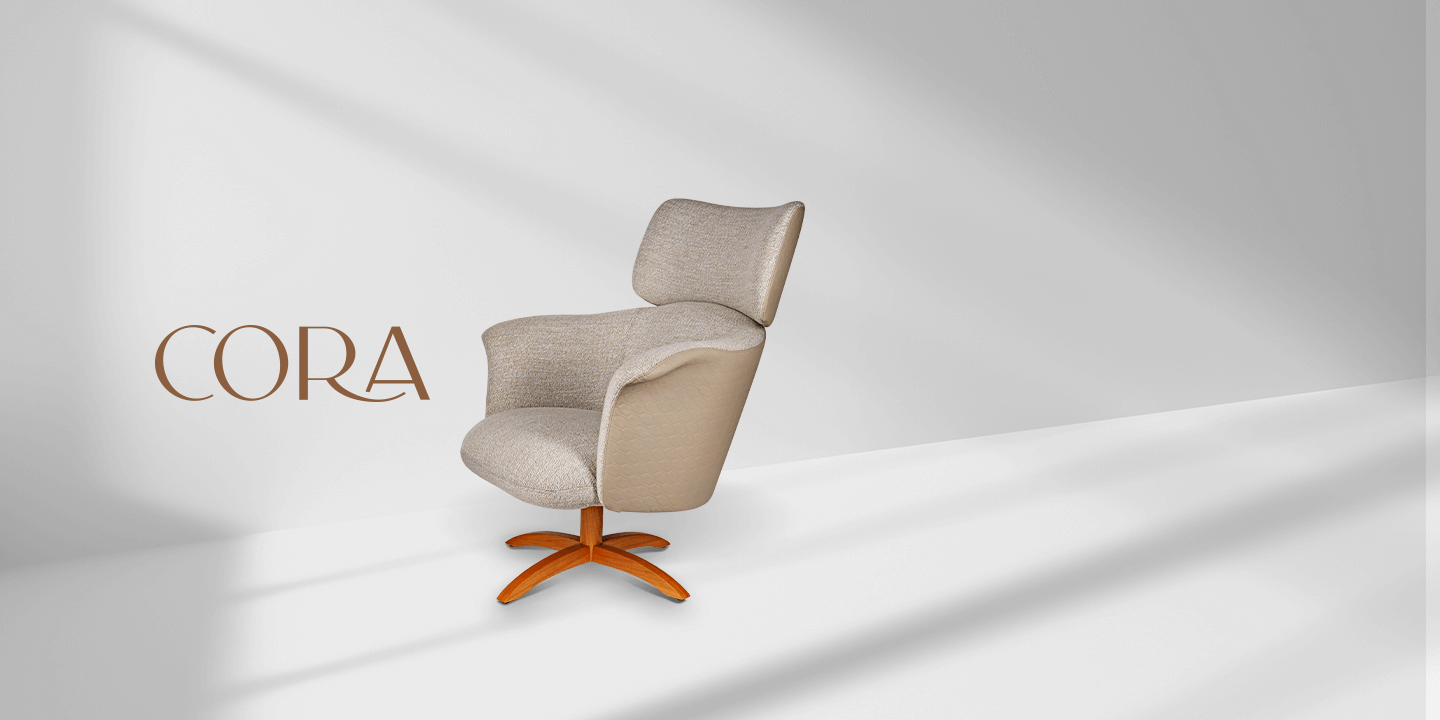 Banner Site_Lançamento Poltrona Cora_1440x720_V3 - Teste