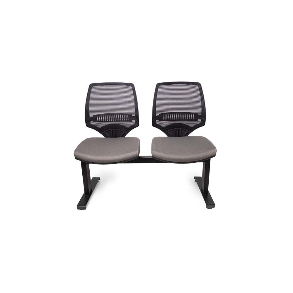 230078PRPRPR_02_LONG YOU