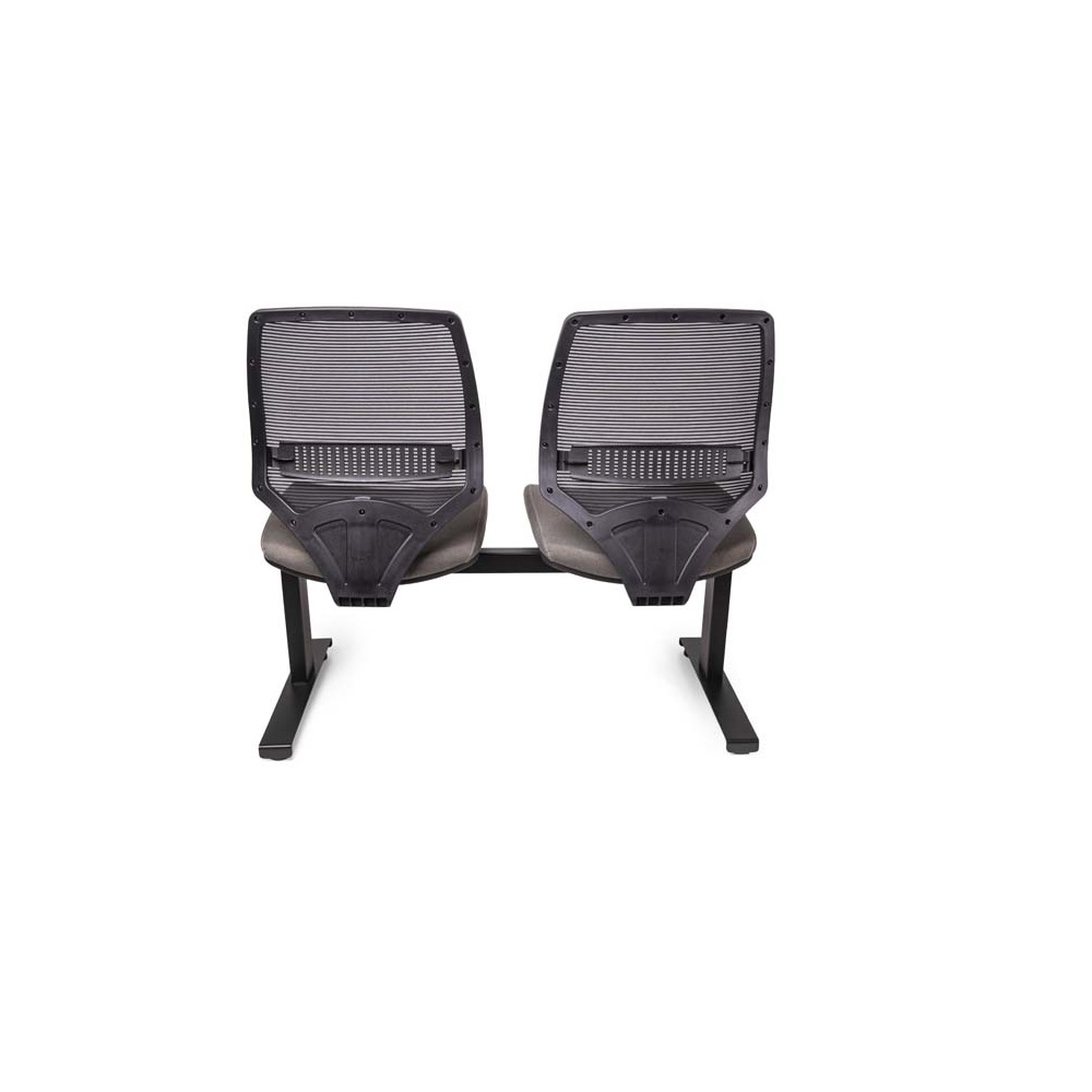 230078PRPRPR_03_LONG YOU