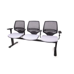 231B077PRPRPR_LONG YOU