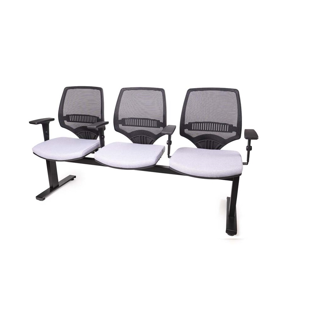 231B077PRPRPR_02_LONG YOU