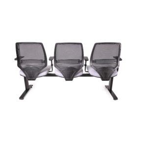 231B077PRPRPR_LONG YOU