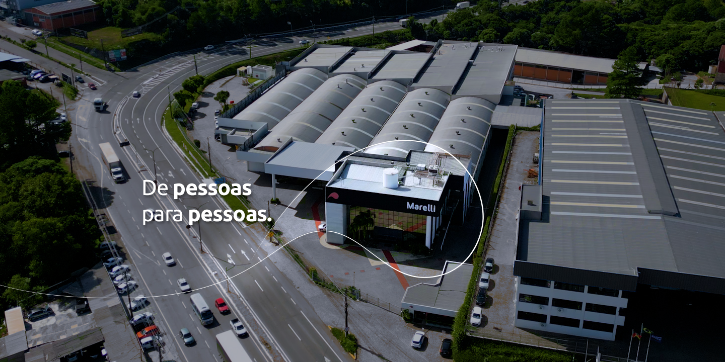 1qx8V9HGlK5fONZlrDY07eD_o6Jc9hapo_alt=media