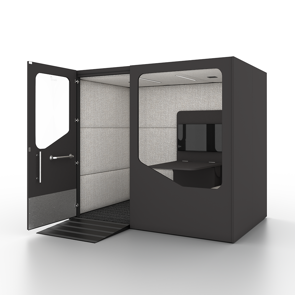 CTA03_GRGR965_Aberta png