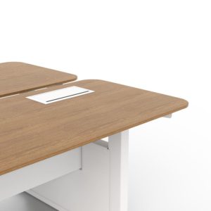 Render_Ambiente_Mesa_Up_Dupla_Cam2 jpg