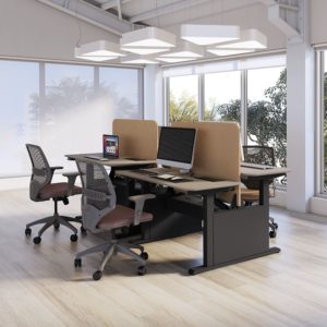 Render_Ambiente_Mesa_Up_Dupla_Cam2 jpg