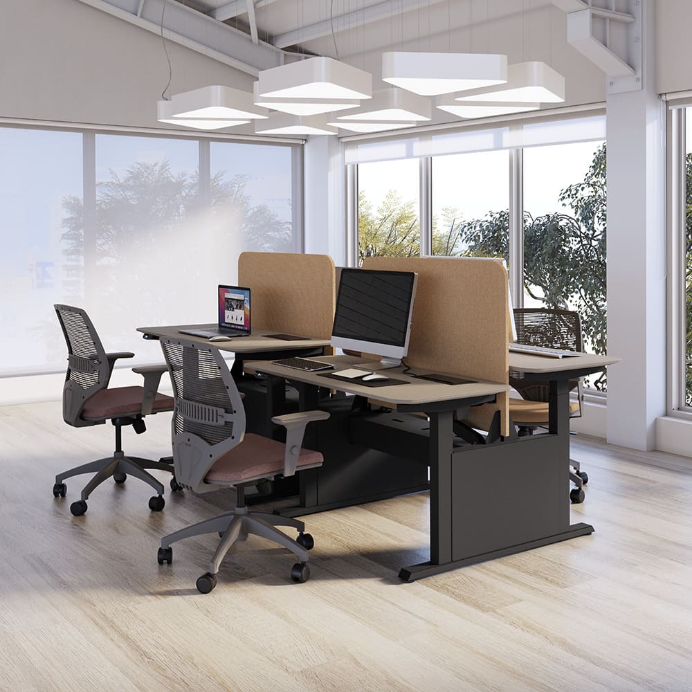 Render_Ambiente_Mesa_Up_Dupla_Cam2 jpg