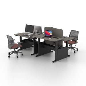 Render_Ambiente_Mesa_Up_Dupla_Cam2 jpg