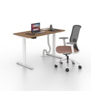 Render_Ambiente_Mesa_Up_Dupla_Cam2 jpg