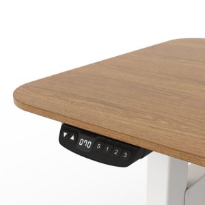 Render_Ambiente_Mesa_Up_Dupla_Cam2 jpg