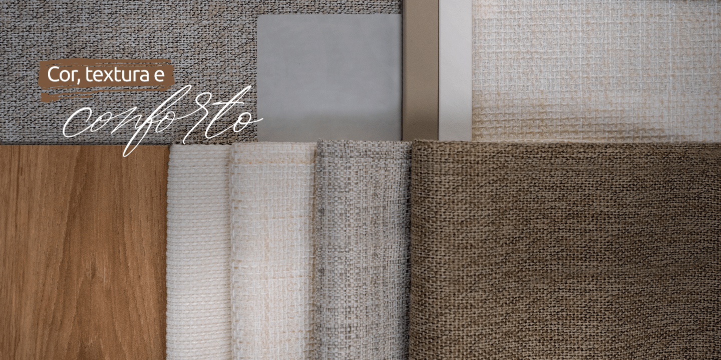 Banner Site_Acabamentos_1440x720_V3 (1) (1)